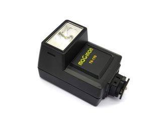 accesorio foto antigua maginon tx-170