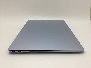 pc portatil samsung galaxy book4 edge