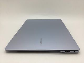 pc portatil samsung galaxy book4 edge