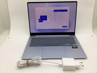 pc portatil samsung galaxy book4 edge