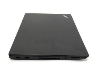 pc portatil lenovo t470s