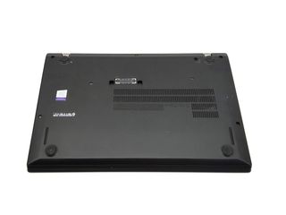 pc portatil lenovo t470s
