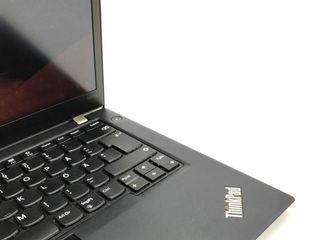 pc portatil lenovo t470s