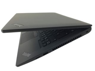 pc portatil lenovo l14