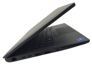 pc portatil lenovo l14