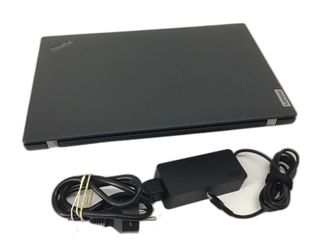 pc portatil lenovo l14