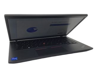pc portatil lenovo l14
