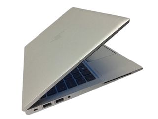 pc portatil hp elitebook 840 g7