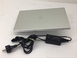 pc portatil hp elitebook 840 g7