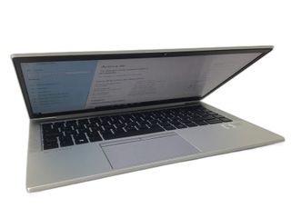 pc portatil hp elitebook 840 g7