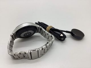 samsung galaxy watch 5 44mm