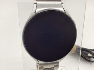 samsung galaxy watch 5 44mm