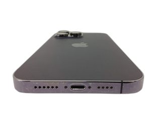 apple iphone 14 pro max 128gb