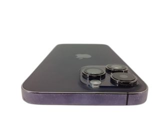 apple iphone 14 pro max 128gb