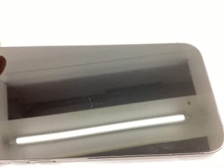 apple iphone 14 pro max 128gb