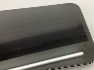 apple iphone 14 pro max 128gb