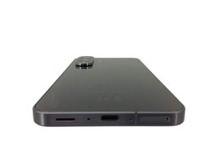 samsung galaxy a56 5g 8gb 256gb