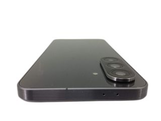 samsung galaxy a56 5g 8gb 256gb