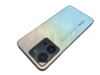 vivo y22s 6gb 128 gb