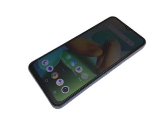 vivo y22s 6gb 128 gb