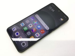 xiaomi redmi note 14 6gb 128gb