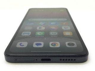 xiaomi redmi note 14 6gb 128gb