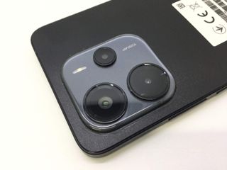 xiaomi redmi note 14 6gb 128gb