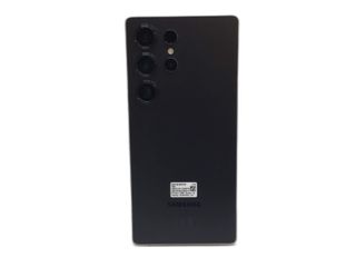 samsung galaxy s25 ultra 12gb 1tb