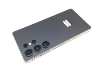 samsung galaxy s25 ultra 12gb 1tb