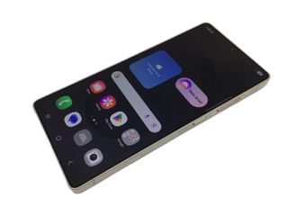 samsung galaxy s25 ultra 12gb 1tb