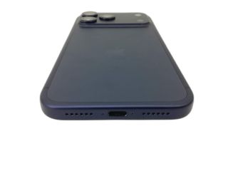 apple iphone 17 pro max 256gb