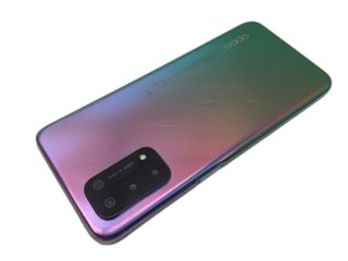 oppo a74 5g