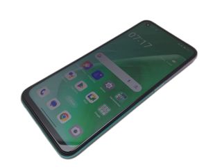 oppo a74 5g