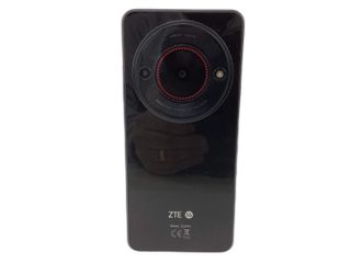 zte blade a75 8gb 128gb