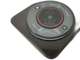 zte blade a75 8gb 128gb