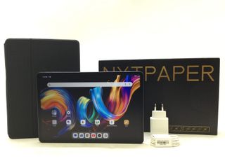 tablet pc tcl nxtpaper 11.5 plus 8gb 256gb wifi