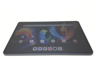 tablet pc tcl nxtpaper 11.5 plus 8gb 256gb wifi