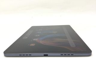 tablet pc tcl nxtpaper 11.5 plus 8gb 256gb wifi