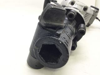 martillo electrico titan ttb811drh