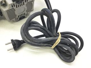 martillo electrico titan ttb811drh