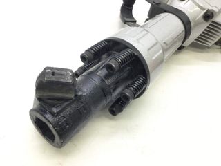 martillo electrico titan ttb811drh