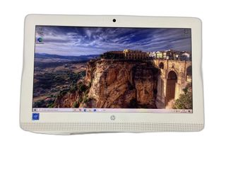 ordenador aio hp one pc 20-c011ns