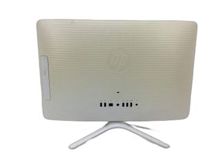 ordenador aio hp one pc 20-c011ns