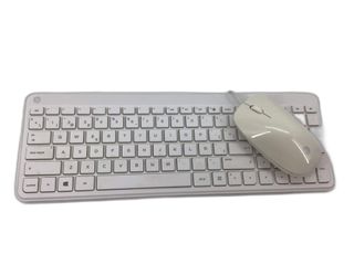 ordenador aio hp one pc 20-c011ns