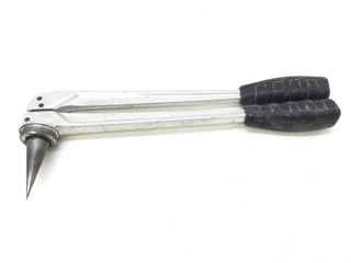 abocardadora uponor sin modelo