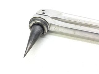 abocardadora uponor sin modelo