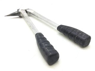 abocardadora uponor sin modelo