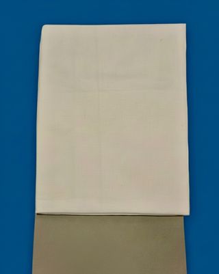 Sottolenzuolo singolo con angoli Color