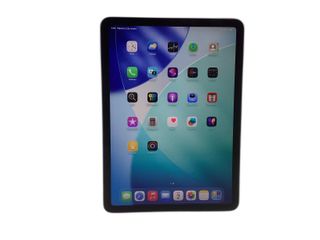 ipad apple ipad air (wi-fi) (a2588) 64gb (10.9) (5 generacion)