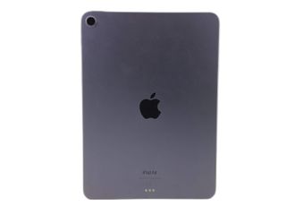 ipad apple ipad air (wi-fi) (a2588) 64gb (10.9) (5 generacion)